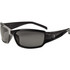 Tenacious Holdings, Inc Skullerz 51030 Skullerz THOR Smoke Lens Safety Glasses