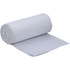 Genuine Joe 01756 Genuine Joe High-Density Can Liners Genuine Joe 01756 Genuine Joe High-Density Can Liners