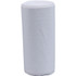 Genuine Joe 01756 Genuine Joe High-Density Can Liners Genuine Joe 01756 Genuine Joe High-Density Can Liners