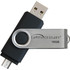 Compucessory 26471 Compucessory 16GB USB 2.0 Flash Drive