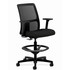 The HON Company HON HONIT108CU10 HON Ignition Sitting Stool