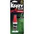 Elmer's Products, Inc Krazy Glue KG92548R Krazy Glue Color Change Formula Instant