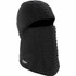 Tenacious Holdings, Inc Ergodyne 16955 Ergodyne 6955 Insulated Balaclava Face Mask - 3-Layer, Spandex, Polartec Power Grid
