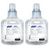 Gojo Industries, Inc PURELL&reg; 1902-02 PURELL&reg; Hand Sanitizer Foam Refill
