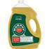 Colgate-Palmolive Company Murphy 61035074 Murphy Oil Soap Cleaner