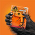 Gorilla Glue, Inc Gorilla Glue 100424 Gorilla Glue Dual Temp Glue Gun