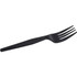 Genuine Joe 30403 Genuine Joe Heavyweight Fork