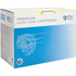 Elite Image 75661 Elite Image Remanufactured Toner Cartridge - Alternative for Brother (TN210M)