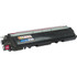 Elite Image 75661 Elite Image Remanufactured Toner Cartridge - Alternative for Brother (TN210M)
