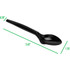 Mind Reader Products Mind Reader PSPOON100 Mind Reader Cutlery Dispenser Utensil Refill
