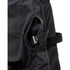Tenacious Holdings, Inc Chill-Its 12125 Chill-Its 6255 Lightweight Cooling Vest