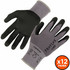 Tenacious Holdings, Inc Ergodyne 10366 Ergodyne ProFlex 7000 Nitrile-Coated Gloves