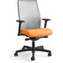 The HON Company HON HONI2M2AFC47ATK HON Ignition 2.0 Chair