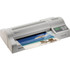 Fellowes, Inc. Fellowes 5709501 Fellowes Proteus&trade; 125 Laminator