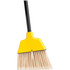 Genuine Joe 58562 Genuine Joe Angle Broom