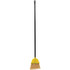Genuine Joe 58562 Genuine Joe Angle Broom