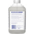 Diversey, Inc PERdiem 95613252 PERdiem General Purpose Cleaner with Hydrogen Peroxide
