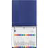 Avery Avery&reg; 11831 Avery&reg; Ready Index 31 Tab Dividers, Customizable TOC, 6 Sets
