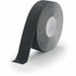 Durable Office Products Corp. DURABLE 106401 DURABLE GRIP+ Formfit Anti-Slip Tape