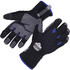 Tenacious Holdings, Inc Ergodyne 17353 Ergodyne ProFlex 817 Reinforced Thermal Winter Work Gloves