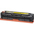 Canon, Inc Canon CRTDG131Y Canon 131 Original Toner Cartridge