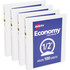 Avery Avery&reg; 05706BD Avery&reg; Economy View Binder
