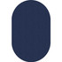Flagship Carpets, LLC Flagship Carpets AS45NY Flagship Carpets Classic Solid Color 12' Oval Rug Flagship Carpets, LLC Flagship Carpets AS45NY Flagship Carpets Classic Solid Color 12' Oval Rug