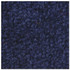 Flagship Carpets, LLC Flagship Carpets AS45NY Flagship Carpets Classic Solid Color 12' Oval Rug Flagship Carpets, LLC Flagship Carpets AS45NY Flagship Carpets Classic Solid Color 12' Oval Rug