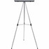 Bi-silque S.A MasterVision FLX05102MV MasterVision Heavy Duty Display Easel