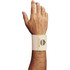 Tenacious Holdings, Inc Ergodyne 72103 Ergodyne ProFlex 400 Universal Wrist Wrap Tenacious Holdings, Inc Ergodyne 72103 Ergodyne ProFlex 400 Universal Wrist Wrap