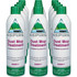 Amrep, Inc MISTY 1038049CT MISTY Aspire Dust Mop Treatment