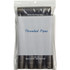C-Line Products, Inc C-Line 47269 C-Line Write-On Poly Bags