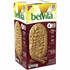 Green Rabbit 22000507 Green Rabbit Belvita Breakfast Biscuits