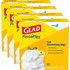 The Clorox Company Glad 78526PL Glad ForceFlex Tall Kitchen Drawstring Trash Bags