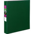 Avery Avery&reg; H311-15-GN Avery&reg; Durable Binder - DuraHinge