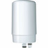 The Clorox Company Brita 36309CT Brita On Tap Water Filtration System Replacement Filters For Faucets