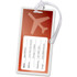 Fellowes, Inc. Fellowes 52034 Fellowes Luggage Tag Glossy Laminating Pouches