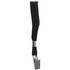 Advantus Corp Advantus 75401 Advantus Neck Lanyard with Clip for Badges