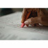 Dixon Ticonderoga Company Dixon 12886 Dixon Oriole Presharpened Pencil