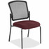 The Raynor Group, Inc Eurotech 7014BSSGAR Eurotech Dakota 2 7014 Guest Chair