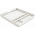 The HON Company HON HONHAELTDW HON HAELT Storage Tray
