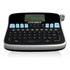 Newell Brands Dymo 1754488 Dymo 360D LabelManager LabelMaker