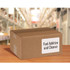 Avery Avery&reg; 4134 Avery&reg; Shipping Label
