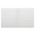 Business Source 65259 Business Source Ruled Index Cards
