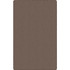 Flagship Carpets, LLC Flagship Carpets AS-22AL Flagship Carpets Americolors Solid Color Rug
