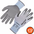 Tenacious Holdings, Inc Ergodyne 10425 Ergodyne 7025 PU-Coated Cut-Resistant Gloves
