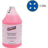 Genuine Joe 02107CT Genuine Joe Pink Lotion Soap