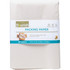 Shurtech Brands Duck Brand 287431 Duck Brand Flourish Recycled Packing Paper