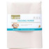 Shurtech Brands Duck Brand 287431 Duck Brand Flourish Recycled Packing Paper