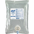 Gojo Industries, Inc PURELL&reg; 416308CT PURELL&reg; Advanced Hand Sanitizer Gel Refill